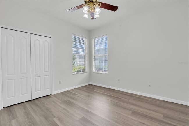Building Photo - 3312 Chapel Creek Cir