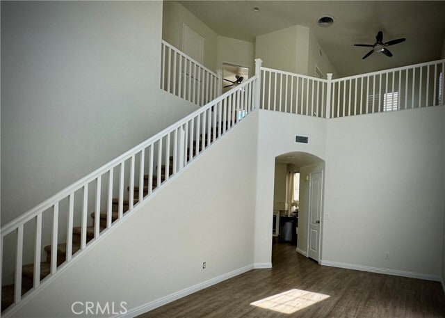 Building Photo - 32 Melrose Dr