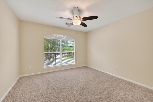 Building Photo - 19923 Pemetic Trail