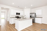 Building Photo - 118 Betty Williams Dr