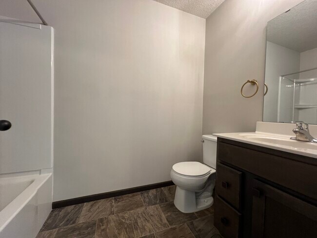 Building Photo - 7110 Calumet Ct