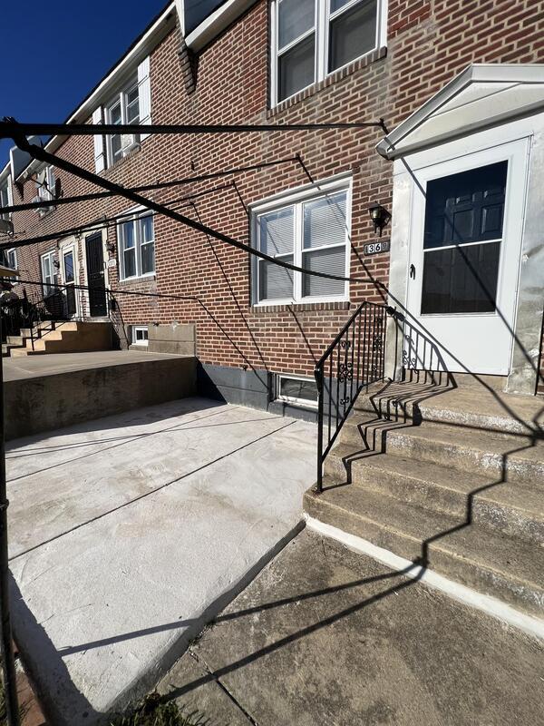 Building Photo - 1369 Kimberly Dr