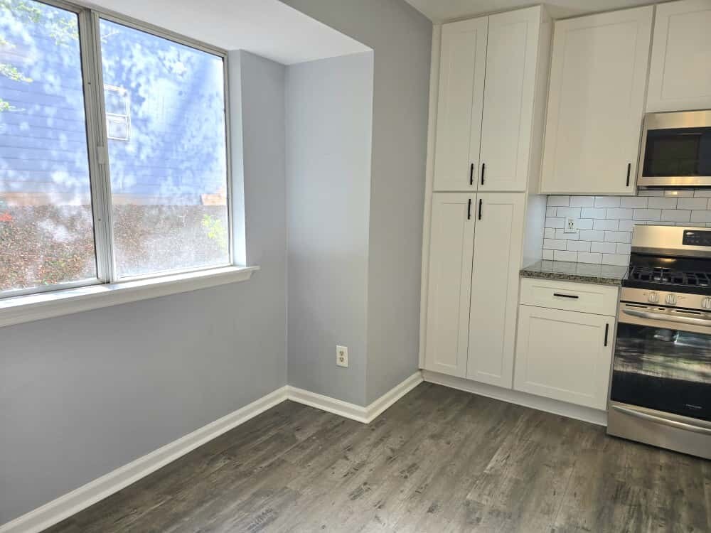 Building Photo - 506 Ridgedale Way