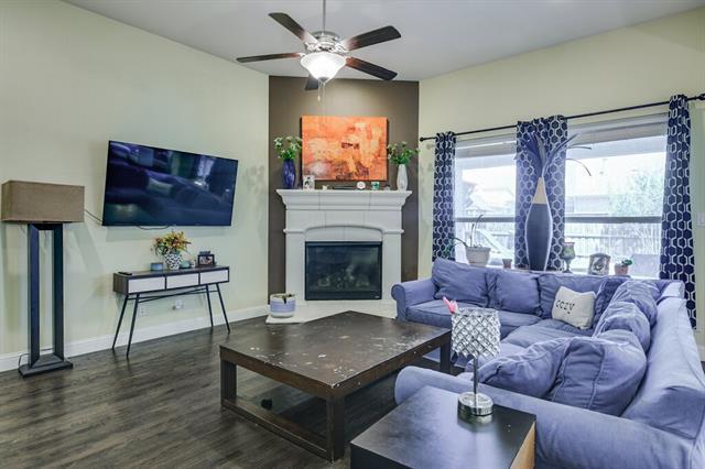 Building Photo - 1121 Lone Ivory Trail