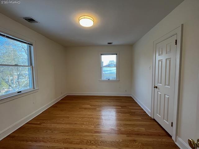 Building Photo - 8 Dunes Ln