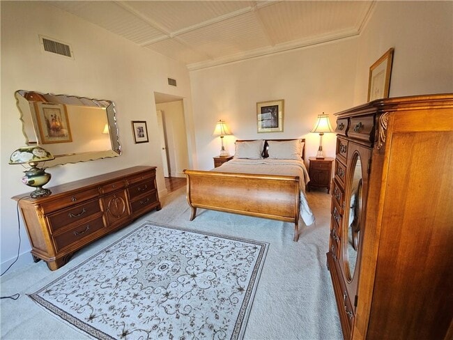 Building Photo - 364 BELLEVUE Avenue UNIT W S