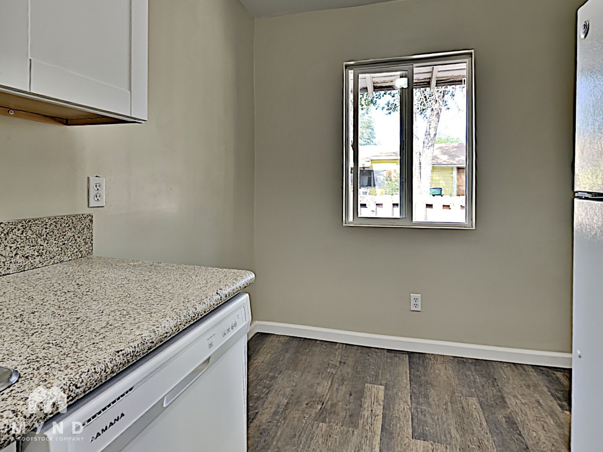 Building Photo - 470 Capitol Hill Ave