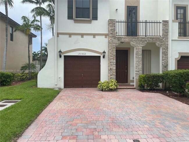 Building Photo - 23532 SW 113 Passage