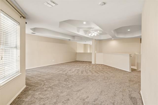 Building Photo - 1839 Emerald Bay Dr