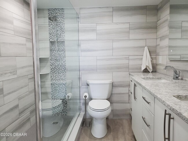 Building Photo - 1571 S Atlantic Ave