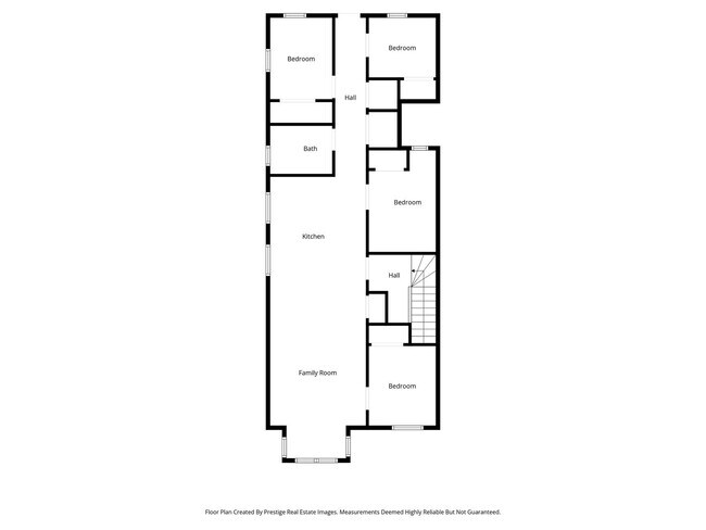 Building Photo - 3037 W Lexington St