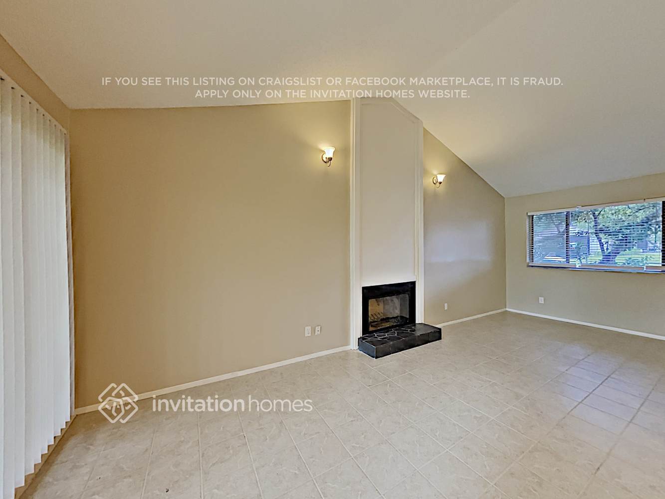 Building Photo - 951 Waverly Dr