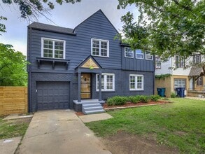 Building Photo - 3157 NW 25th St