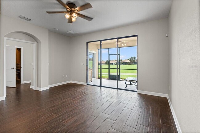 Building Photo - 8964 Azalea Sands Ln