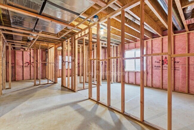 Building Photo - 522 N Scuttlebutt Ln