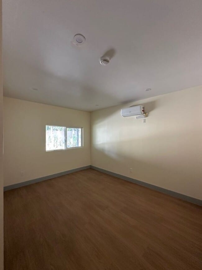 Building Photo - Just completed  brand new 3-bedroom, 2-bath ADU