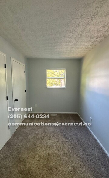 Building Photo - 6642 Glacier Ave