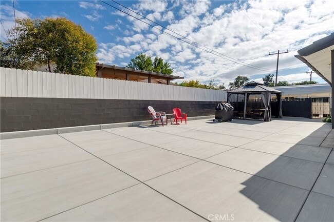 Building Photo - 12951 Cascade St