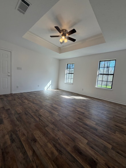 Building Photo - 514 Mimosa Dr