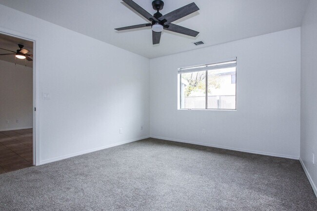 Building Photo - 4849 N Judy Ct