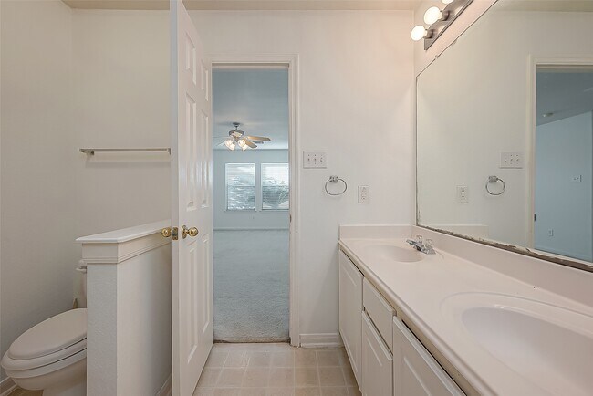 Building Photo - 21527 N Boundary Peak Way