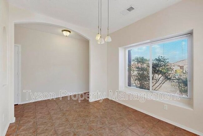 Building Photo - 6816 Paese Pl NW