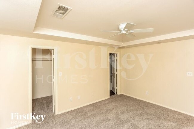 Building Photo - 5305 Jordan Ridge Dr