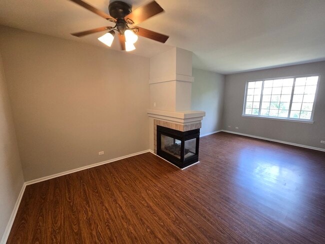 Building Photo - 2322 Twilight Dr