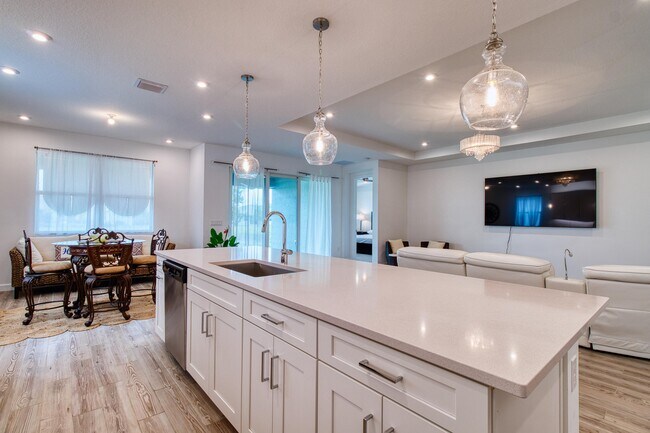 Building Photo - 10407 SW Aquila Wy