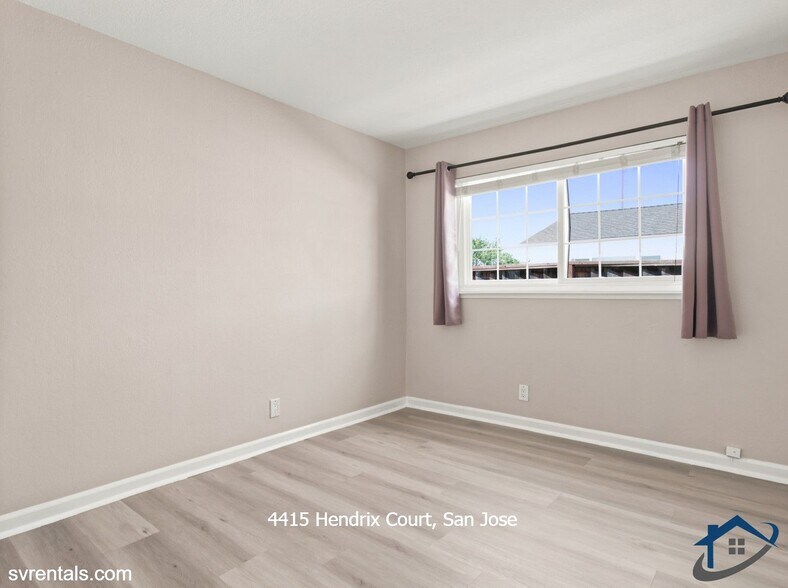Building Photo - 4415 Hendrix Ct
