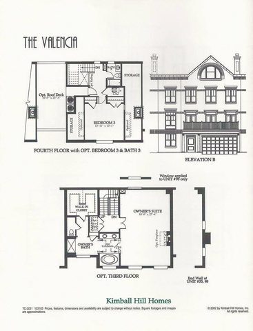 Building Photo - 2740 Valor Dr