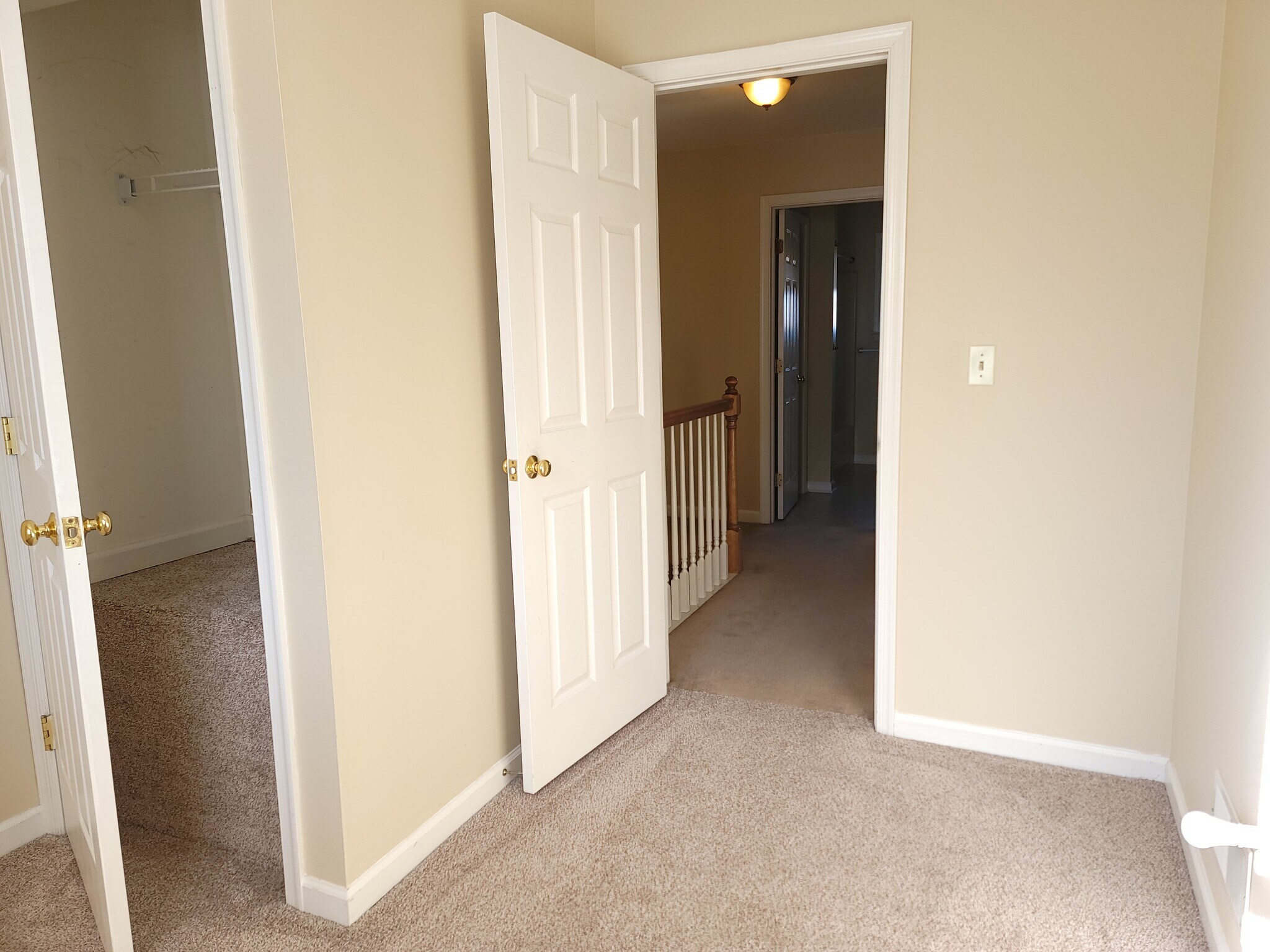 Building Photo - 46 Ironstone Dr