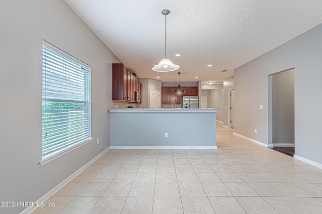 Building Photo - 3174 Hidden Meadows Ct