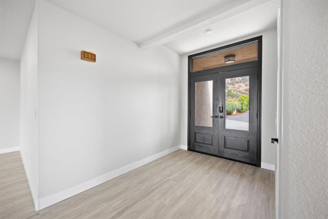 Building Photo - 13705 Abell Dr