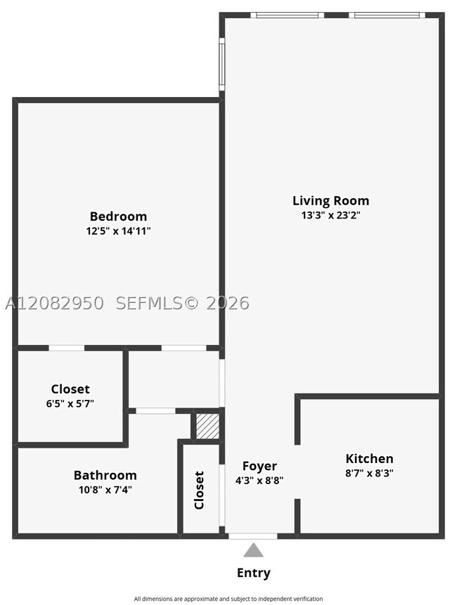 Building Photo - 8100 Geneva Ct