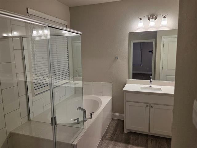 Building Photo - 2025 St Andrew's Wy