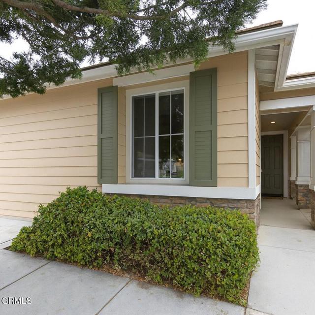 Building Photo - 351 Huerta St