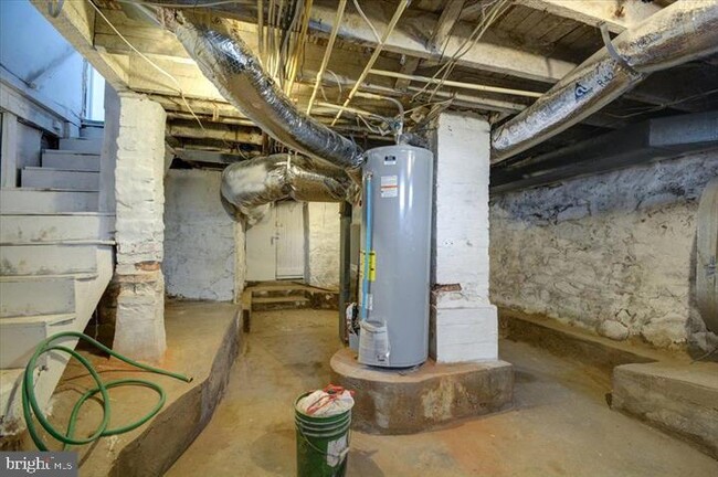 Building Photo - 4618 Old Court Rd
