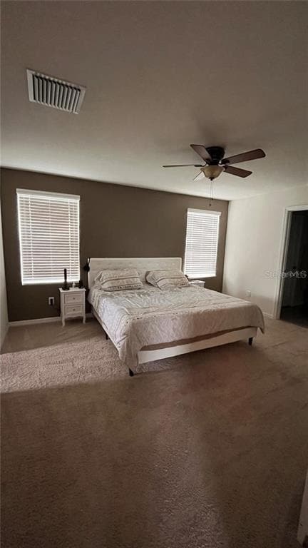 Building Photo - 7734 Tuscan Bay Cir