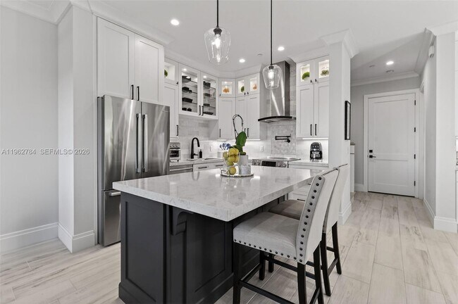 Building Photo - 620 Inlet Waters Cir