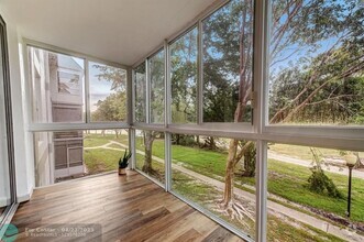 Building Photo - 8370 Sands Point Blvd