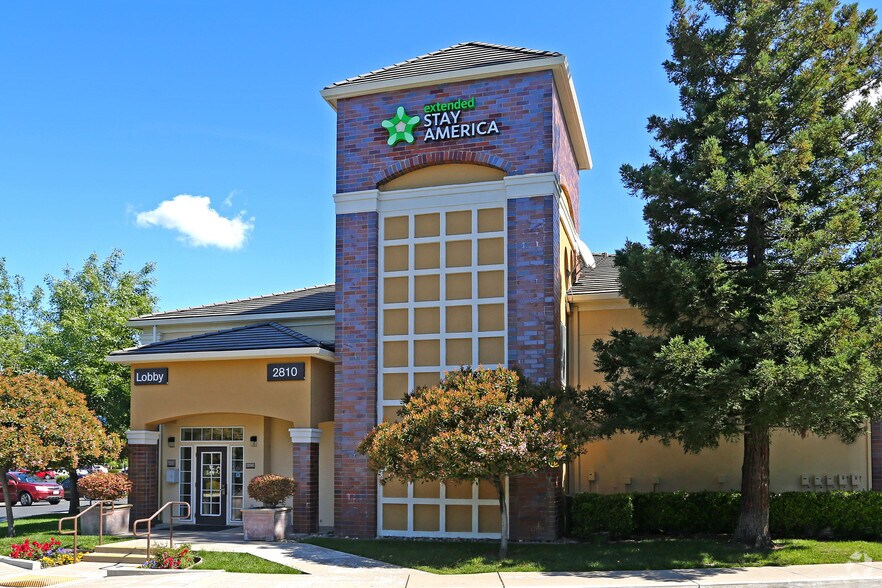 Furnished Studio Sacramento Sacramento, CA Apartment Finder