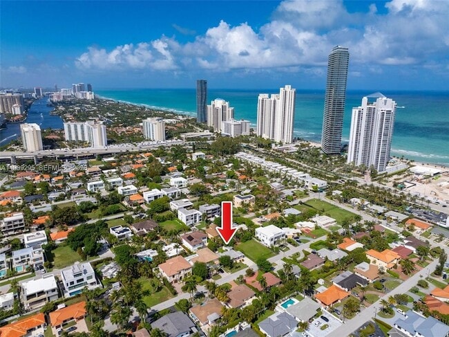 Building Photo - 261 188th St