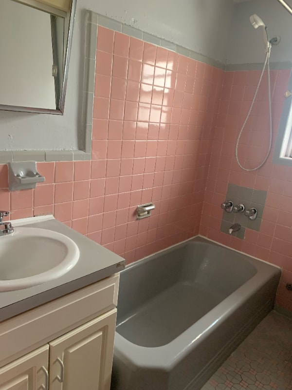 Building Photo - 735 Brandon Rd