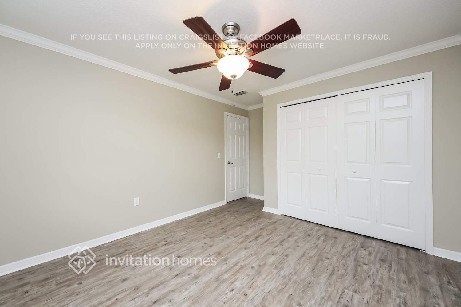 Building Photo - 8516 Cedar Cove Ct