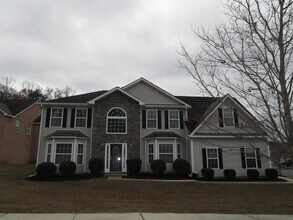 Building Photo - 4178 Ash Tree St