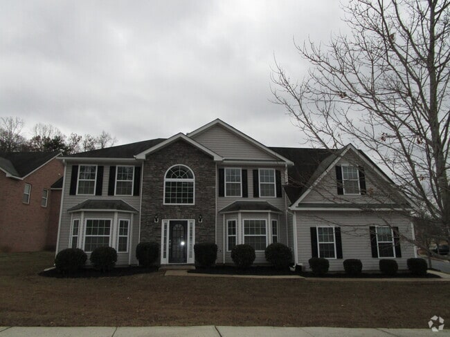 Building Photo - 4178 Ash Tree St