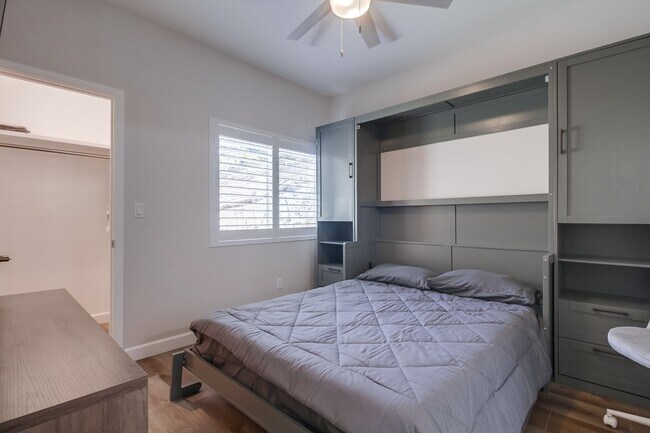 Building Photo - 4314 Nabal Dr