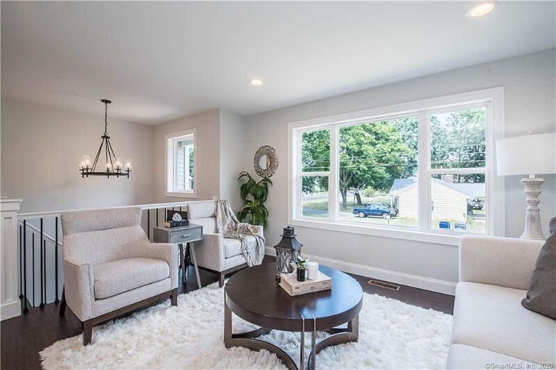 Building Photo - 62 Plum Tree Rd