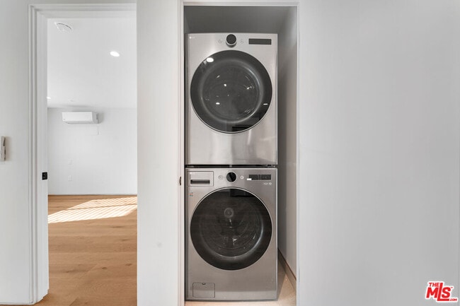 Building Photo - 8261 1st St